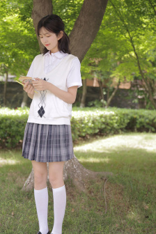 俄罗斯老熟妇乱子伦视频